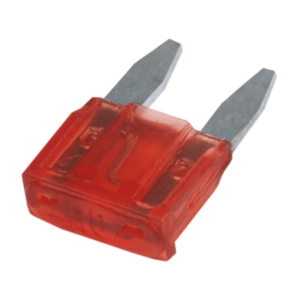 Fusível Mini Lâmina - Image 5