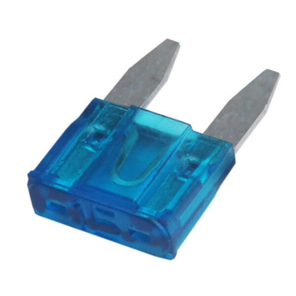 Fusível Mini Lâmina - Image 6