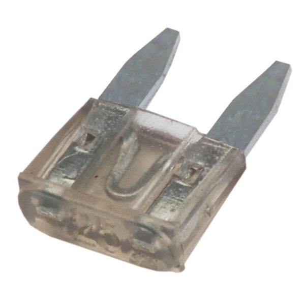 Fusível Mini Lâmina - Image 8