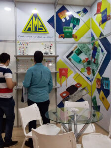 2018---AUTOP-CEARÁ_03