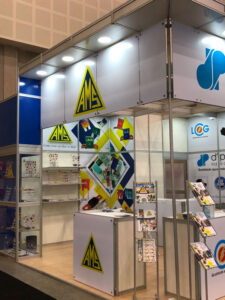 2018---AUTOP-CEARÁ_04