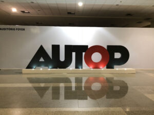 2018---AUTOP-CEARÁ_08