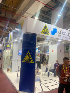 2019 - CENTROPARTS GOIÂNIA_02