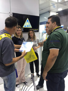 2019 - CENTROPARTS GOIÂNIA_03