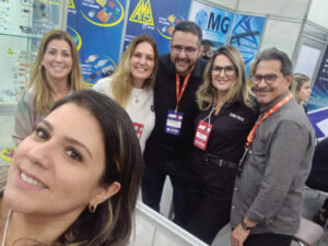 2022 - AUTOP CEARÁ_01