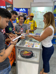 2022 - AUTOP CEARÁ_03