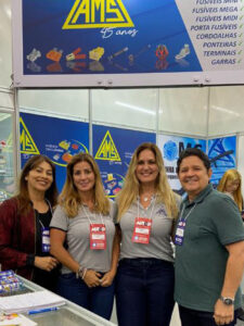 2022 - AUTOP CEARÁ_06