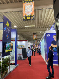 2022 - AUTOPAR PARANÁ_16