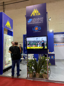2022 - AUTOPAR PARANÁ_18