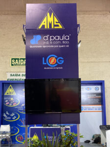 2022 - AUTOPAR PARANÁ_2