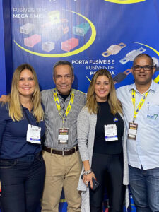 2022 - AUTOPAR PARANÁ_23
