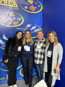 2022 - AUTOPAR PARANÁ_29