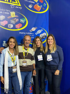 2022 - AUTOPAR PARANÁ_31