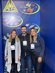 2022 - AUTOPAR PARANÁ_5