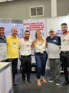 2022 - EXPO PEÇAS GOIÂNIA_1