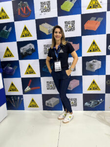2023 - AUTOMEC SP__13
