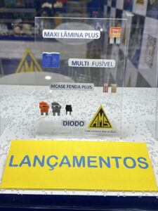 2023 - AUTOMEC SP__2