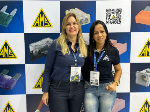 2023 - AUTOMEC SP__49