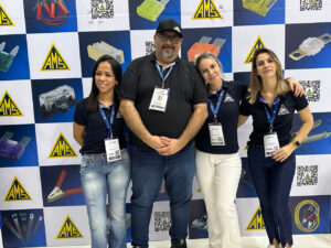 2023 - AUTOMEC SP__55
