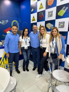 2023 - AUTOMEC SP__7