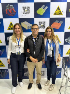 2023 - AUTOMEC SP__8