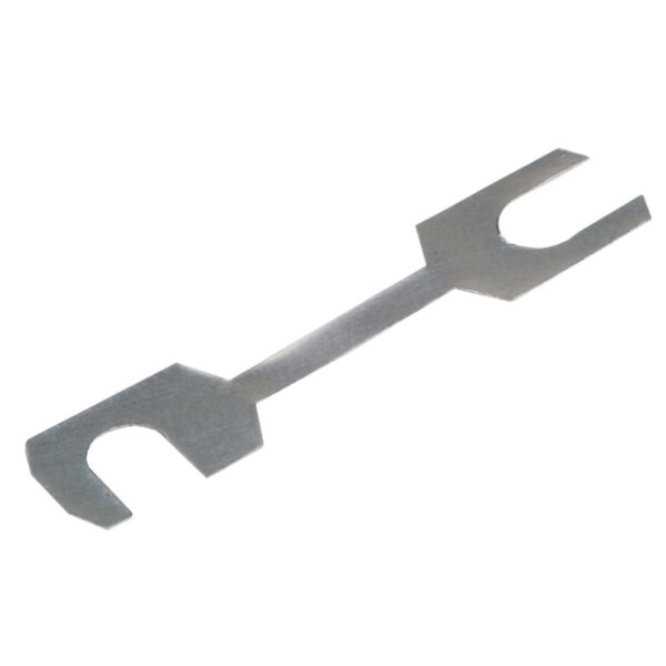 Fusíveis para Motos - Image 2