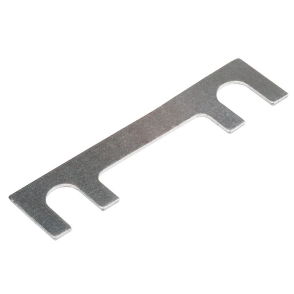 Fusíveis Reversor