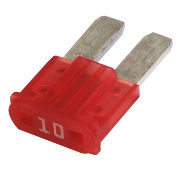 Fusível Lâmina Micro 2 - Image 4