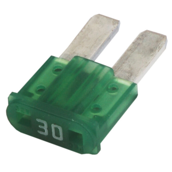 Fusível Lâmina Micro 2 - Image 7