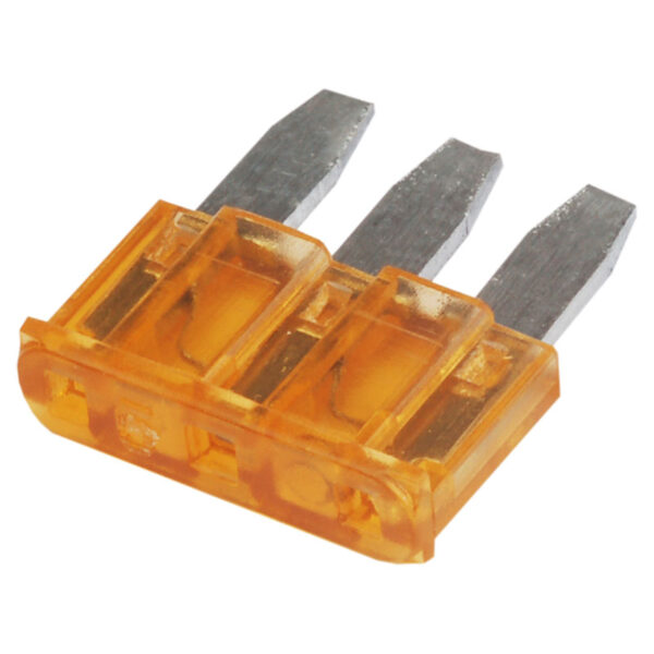 Fusível Lâmina Micro 3 - Image 4