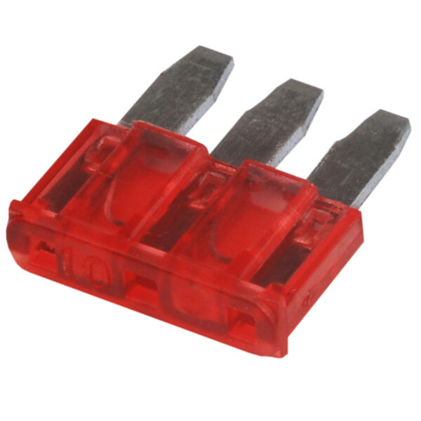 Fusível Lâmina Micro 3 - Image 3