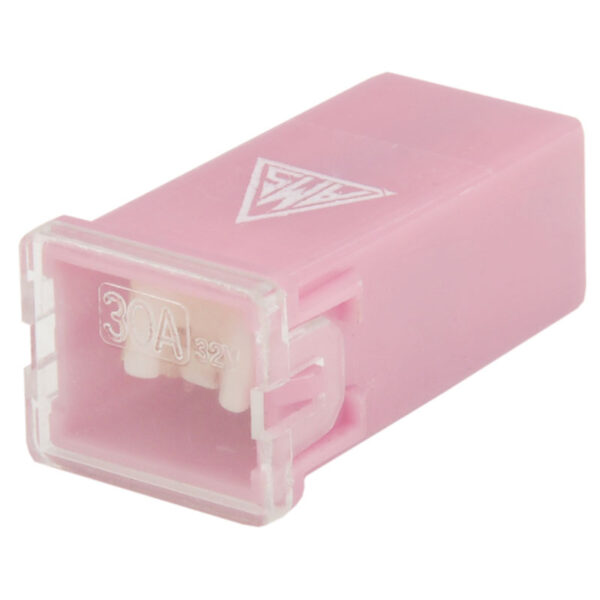 Fusível Midi Fêmea JCase Standard - Image 8