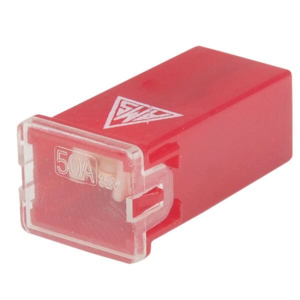 Fusível Midi Fêmea JCase Standard - Image 6