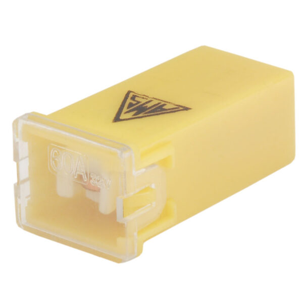 Fusível Midi Fêmea JCase Standard - Image 5