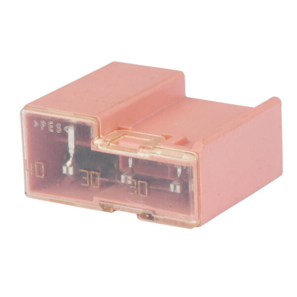 Multi Fusíveis - Image 4