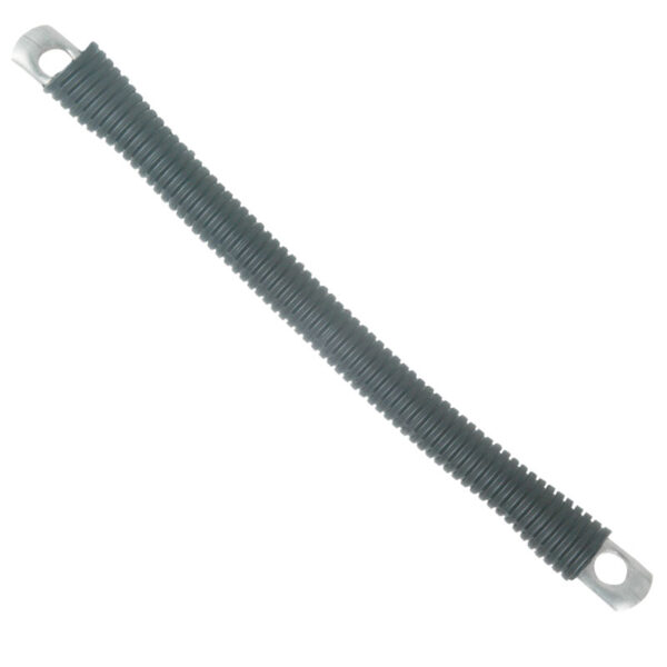 Cabo Auxiliar do Alternador para Motor de Arranque