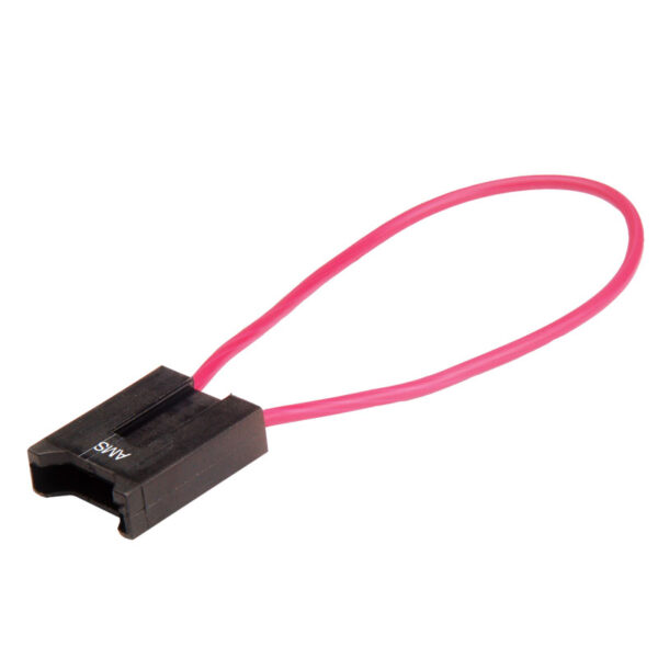 Porta Fusível Lâmina, Maxi e Mini