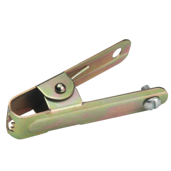 Garras Multiuso com parafuso - Image 2