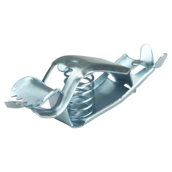 Garras com Mola - Image 3