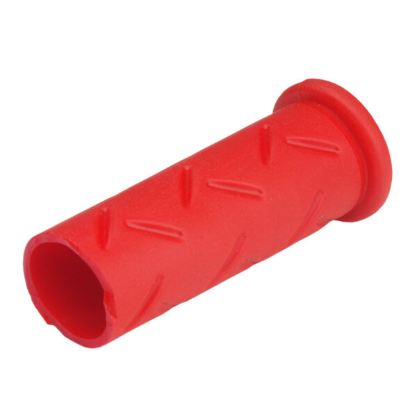 Manoplas - Image 4