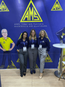 AUTOMEC_2025_02