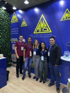 AUTOMEC_2025_03