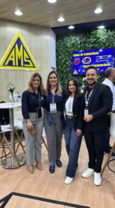 AUTOMEC_2025_04