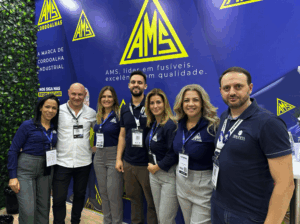 AUTOMEC_2025_05