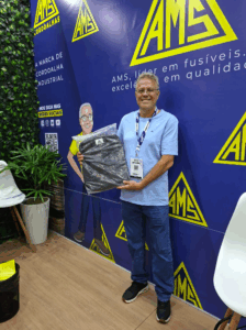 AUTOMEC_2025_06