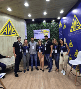 AUTOMEC_2025_07