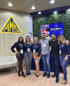 AUTOMEC_2025_08