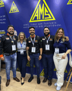 AUTOMEC_2025_09