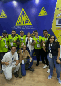AUTOMEC_2025_10