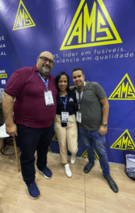 AUTOMEC_2025_11